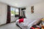 113E Sunnyside Road, Sunnyvale, Auckland - Carousel 10
