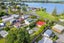 5 Athenree Road, Athenree, Katikati - Carousel 7