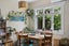 24 Ireland Street, Freemans Bay, Auckland - Carousel 3