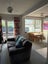 176A Langdons Road, Northcote, Christchurch - Carousel 7