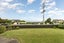 206 Cambridge Road, Bethlehem, Tauranga - Carousel 22