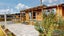 2 Barclay Grove, Hokio Beach, Levin - Carousel 1