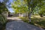 11 Rata Street, Wanaka, Wanaka - Carousel 1