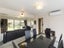 6B Edwards Place, Terrace End, Palmerston North - Carousel 6