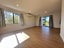39 Golfland Drive, Golflands, Auckland - Carousel 3