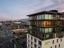 701/64 Kilmore Street, Christchurch Central, Christchurch - Carousel 29