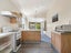 22 Stonelaw Terrace, Maori Hill, Dunedin - Carousel 2