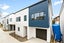 28C Tui Glen Road, Birkenhead, Auckland - Carousel 3