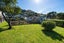 3 Athol Place, Ravensbourne, Dunedin - Carousel 19