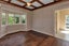 121 Taipuha Station Road, Taipuha, Paparoa - Carousel 23