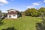 53 Chequers Avenue, Glenfield, Auckland - Carousel 6