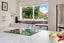 18A Hinton Avenue, Forest Lake, Hamilton - Carousel 12