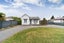 111 Derby Street, Feilding, Feilding - Carousel 1