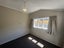 2 Percy Street, Phillipstown, Christchurch - Carousel 9