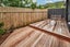 8/323 Riverside Drive, Waterloo, Lower Hutt - Carousel 14