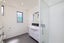 20 Beach Road, North New Brighton, Christchurch - Carousel 6