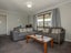 37 Suzanne Grove, Kelvin Grove, Palmerston North - Carousel 3