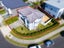 29 Vincent McGrath Crescent, Swanson, Auckland - Carousel 3