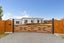 45 Gimson Street, Solway, Masterton - Carousel 1