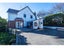 28 Selwyn Street, Maori Hill, Timaru - Carousel 2