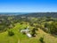 211 Stanley Road, Wainui, Whakatāne - Carousel 12