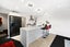 208 Borman Road, Rototuna North, Hamilton - Carousel 3
