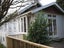 30 Cecil Road, Wadestown, Wellington - Carousel 11