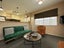 21/232 Middleton Road, Glenside, Wellington - Carousel 6