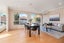 9 Tetbury Place, Henderson, Auckland - Carousel 3