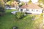 15 Stamford Place, Lansdowne, Masterton - Carousel 18