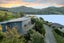 11 Manuka Terrace, Duvauchelle, Duvauchelle - Carousel 1
