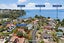 1 Francis Curtis Avenue, Blockhouse Bay, Auckland - Carousel 3