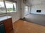 1/7 Endymion Place, Half Moon Bay, Auckland - Carousel 8