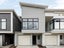 2/67 Fifth Avenue, Enderley, Hamilton - Carousel 1
