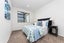 12 Joseph Kokich Avenue, Swanson, Auckland - Carousel 14
