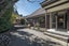 104 Jacks Pass Road, Hanmer Springs, Hanmer Springs - Carousel 29