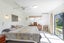 3 The Avenue, Paraparaumu Beach, Paraparaumu - Carousel 20