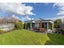 7 Becmead Drive, Harewood, Christchurch - Carousel 1