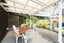 6/53A Karaka Street, Takapuna, Auckland - Carousel 20