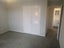 4 Rako Place, Manurewa, Auckland - Carousel 13