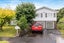 10 Patricia Place, Hillpark, Auckland - Carousel 33