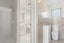 33 Whekau Drive, Takanini, Auckland - Carousel 7