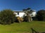 28 Quebec Road, Milford, Auckland - Carousel 6