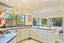 7 Regent Drive, Paraparaumu Beach, Paraparaumu - Carousel 11