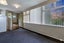 15 Fairmount Road, Titirangi, Auckland - Carousel 3