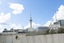 4M Wilkins Street, Freemans Bay, Auckland - Carousel 7