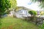 4/47 Woodside Road, Massey, Auckland - Carousel 5