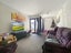 3/300 Hastings Street South, Hastings, Hastings - Carousel 3