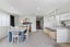 386 Ormiston Road, Flat Bush, Auckland - Carousel 5