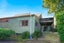721 Glenbrook Road, Kingseat, Pukekohe - Carousel 13